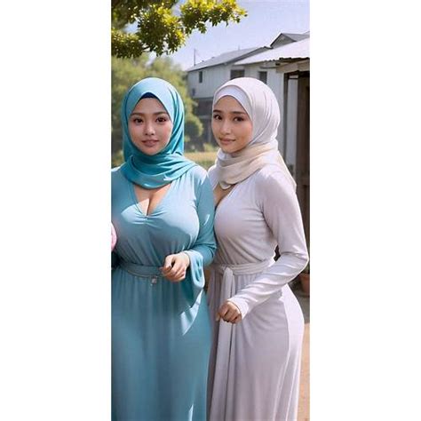 jilbab ngentot terbaru|Indonesia Jilbab Terbaru Porn Videos